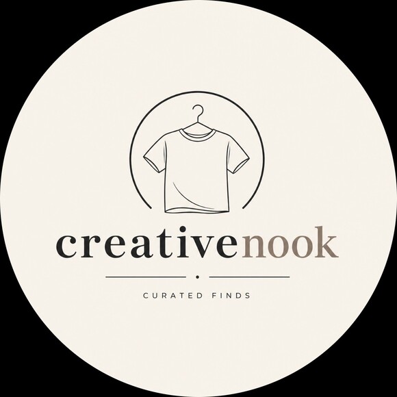 thecreativenook